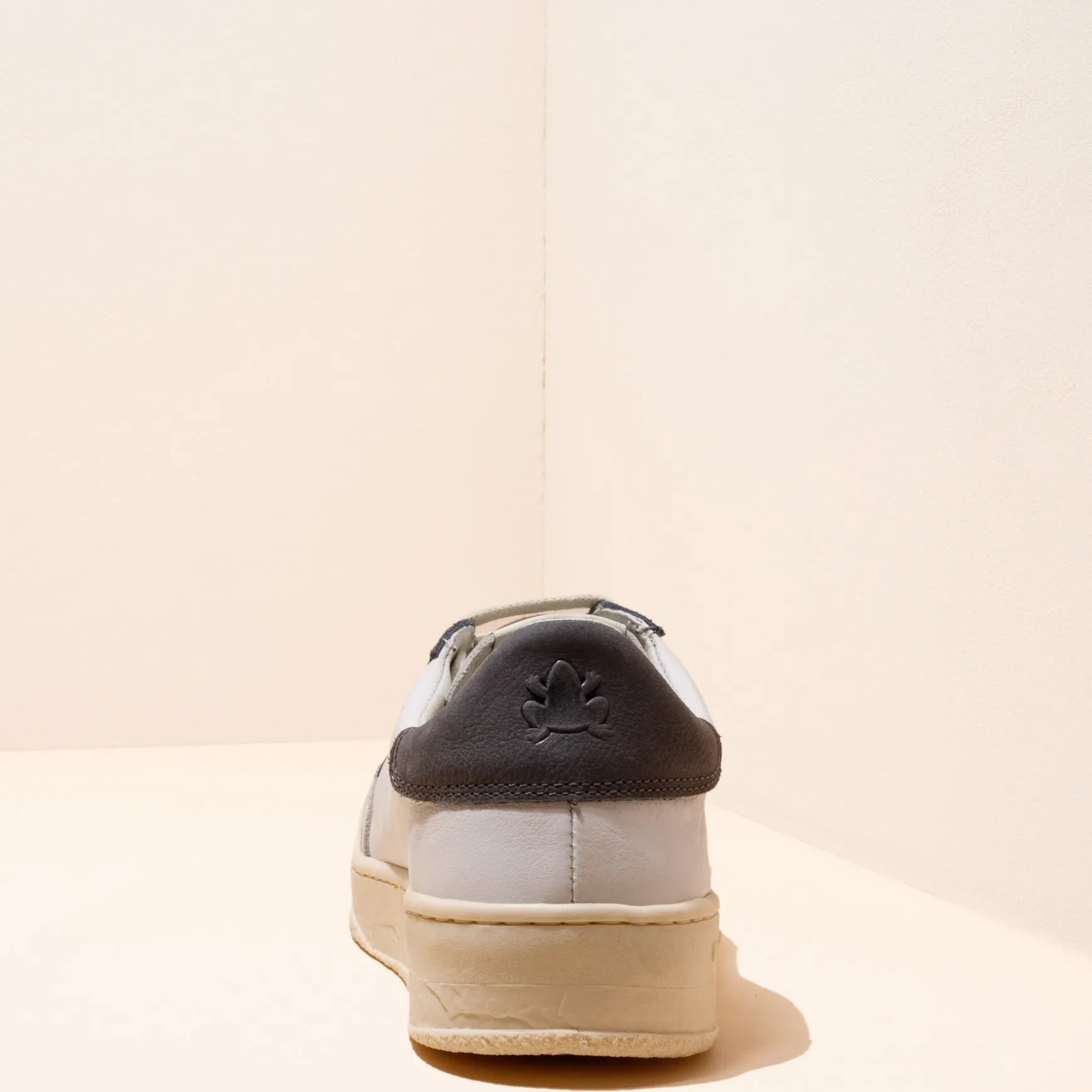Women El Naturalista Sneakers|Sneakers|5842 GEO