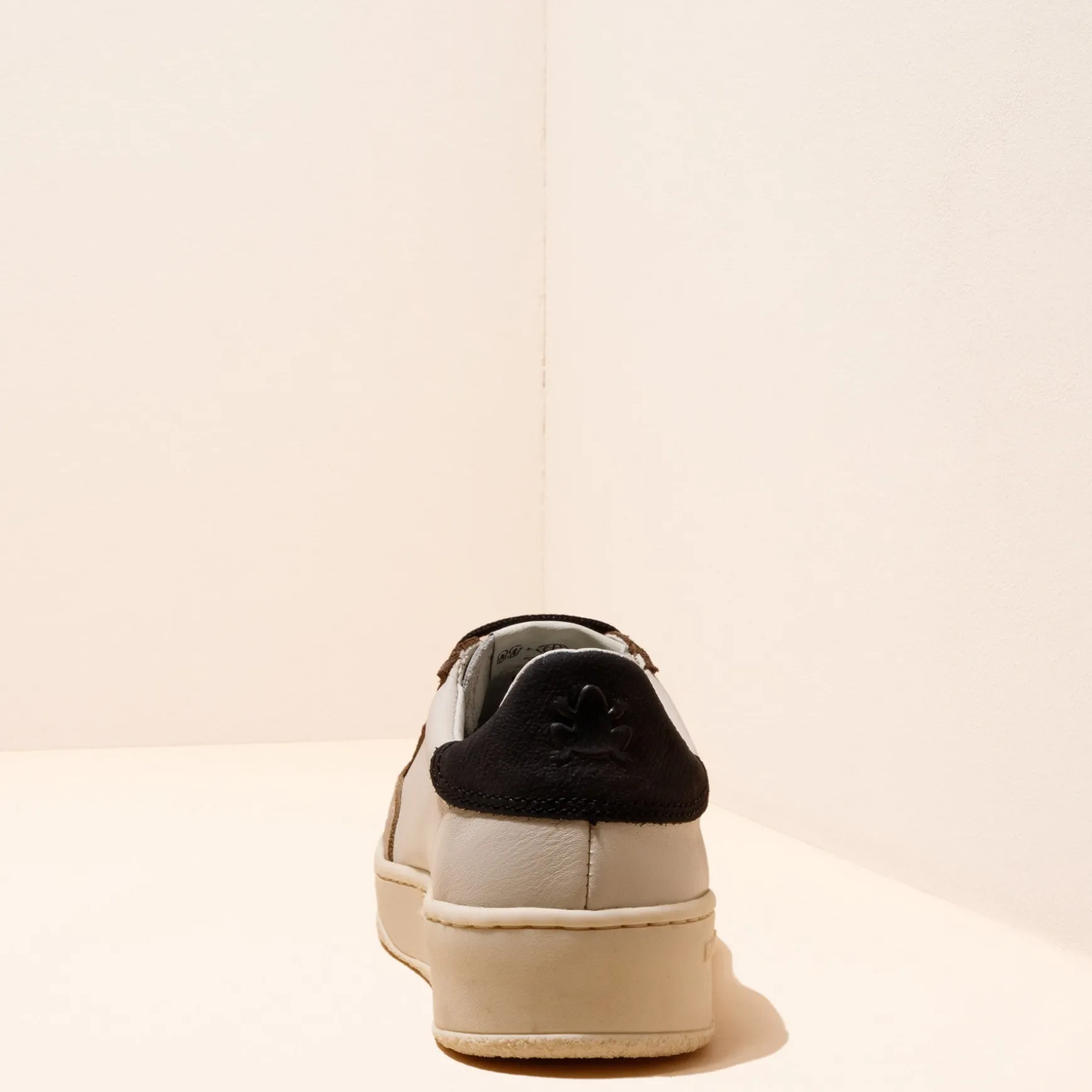 Women El Naturalista Sneakers|Sneakers|5842 GEO