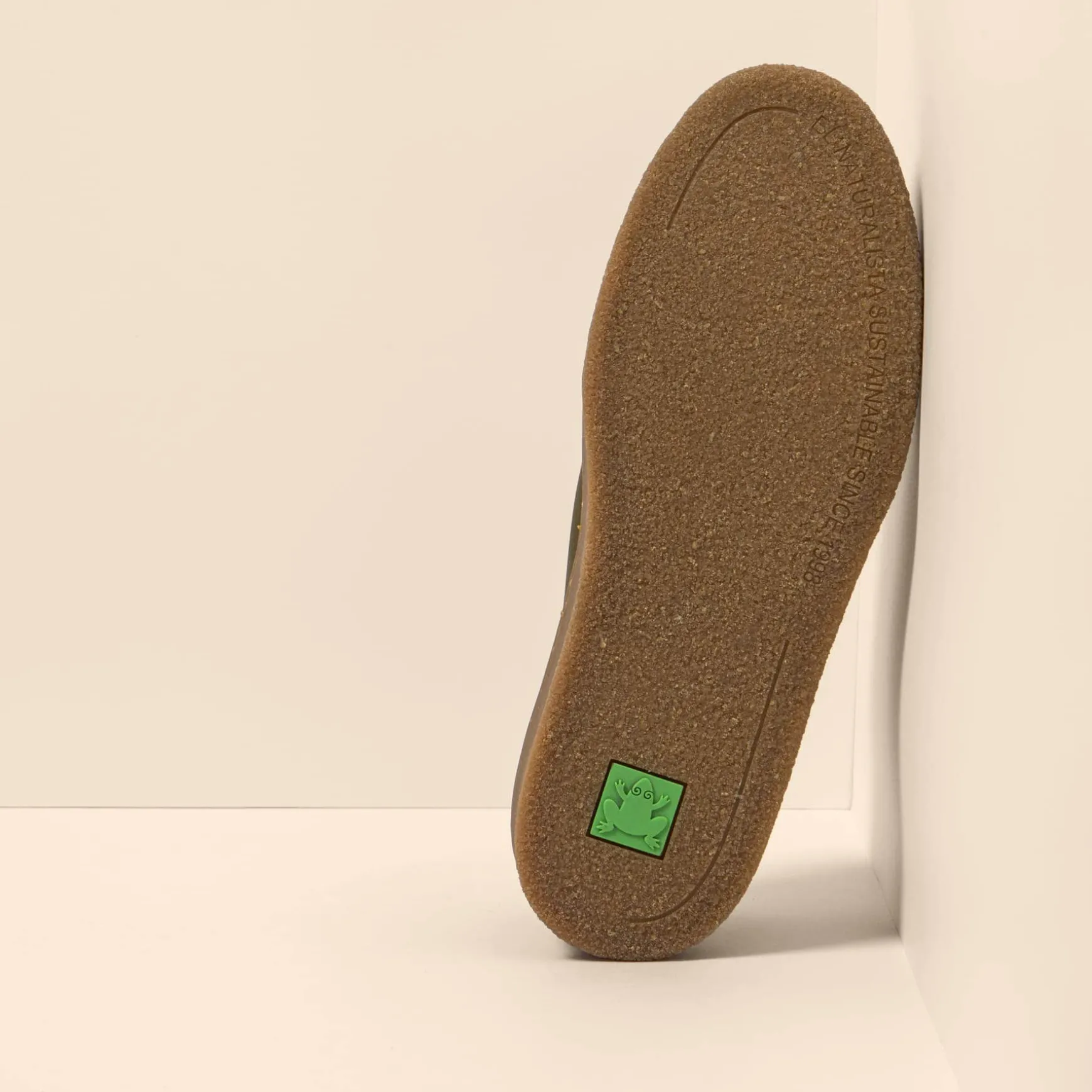 Women El Naturalista Sneakers|Sneakers|5842 GEO