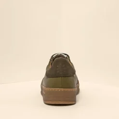 Women El Naturalista Sneakers|Sneakers|5842 GEO