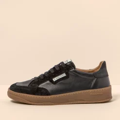 Women El Naturalista Sneakers|Sneakers|5842 GEO