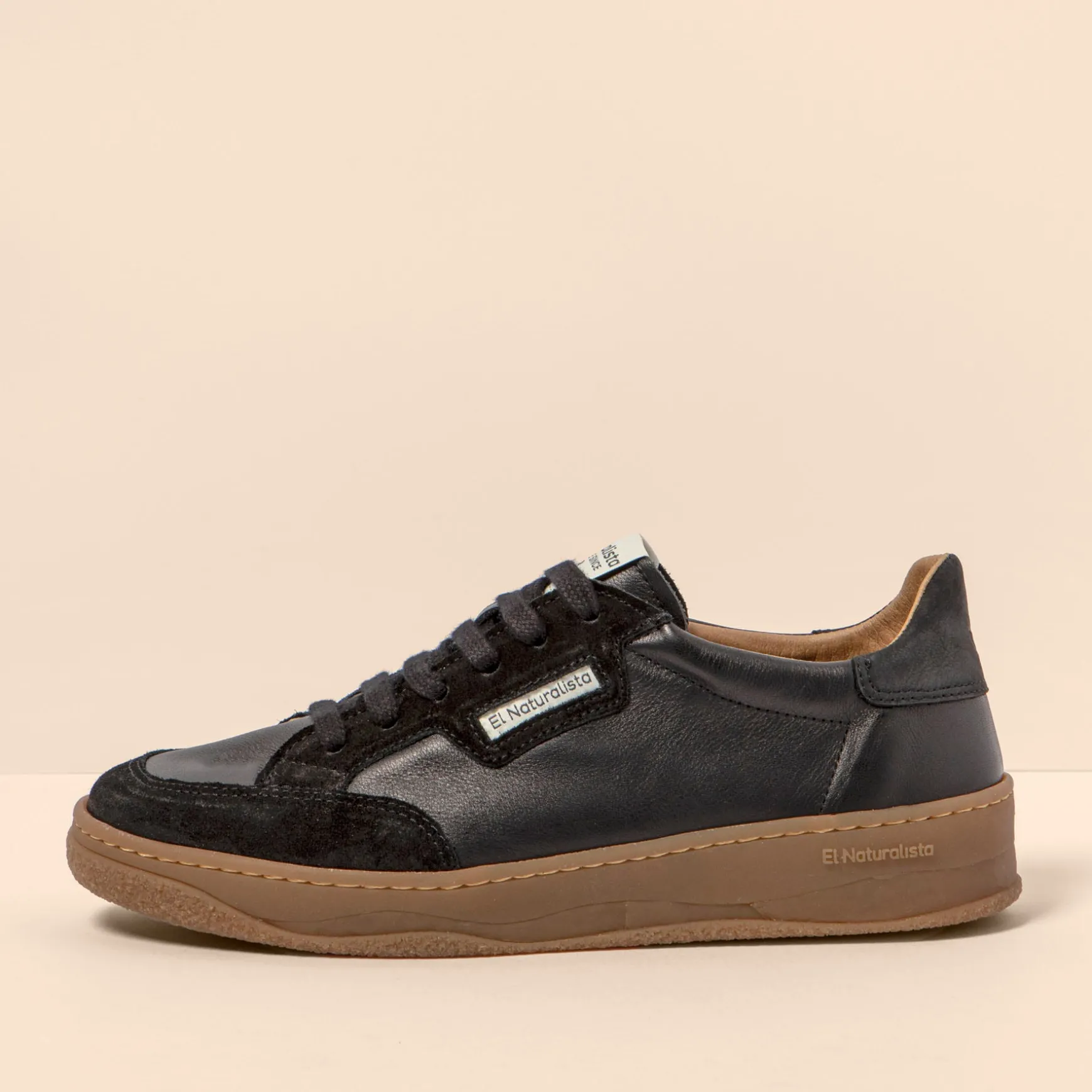 Women El Naturalista Sneakers|Sneakers|5842 GEO