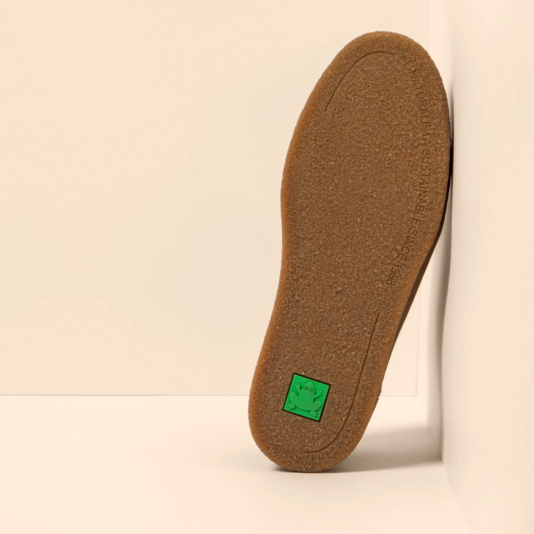 Women El Naturalista Sneakers|Sneakers|5842 GEO