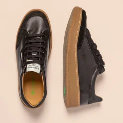 Women El Naturalista Sneakers|Sneakers|5842 GEO