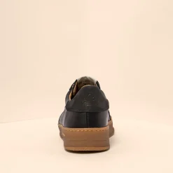 Women El Naturalista Sneakers|Sneakers|5842 GEO