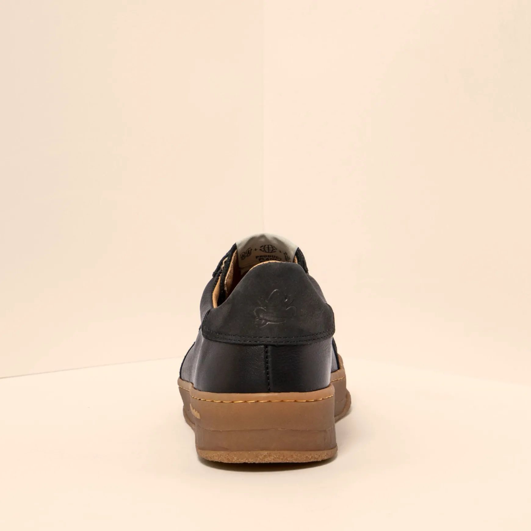 Women El Naturalista Sneakers|Sneakers|5842 GEO