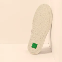 Women El Naturalista Sneakers|Sneakers|5842 GEO