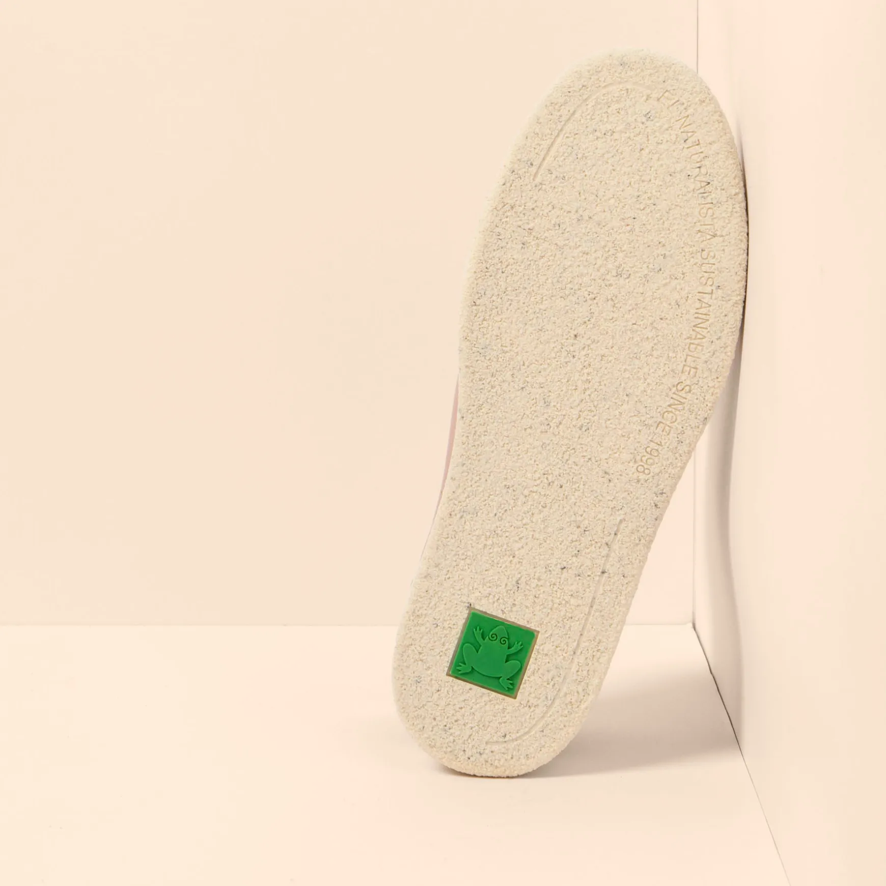 Women El Naturalista Sneakers|Sneakers|5842 GEO