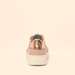 Women El Naturalista Sneakers|Sneakers|5842 GEO