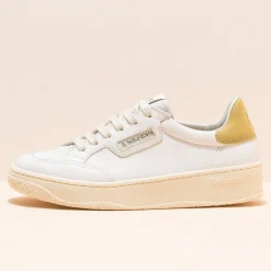 Women El Naturalista Sneakers|Sneakers|5842 GEO