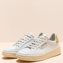 Women El Naturalista Sneakers|Sneakers|5842 GEO