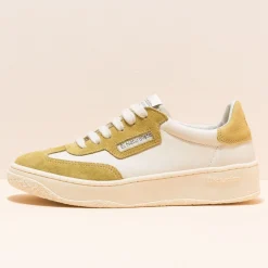 El Naturalista Sneaker|Sneakers|5841 GEO