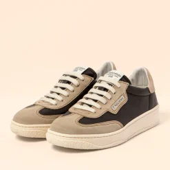 El Naturalista Sneaker|Sneakers|5841 GEO