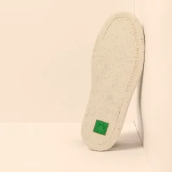 El Naturalista Sneaker|Sneakers|5841 GEO