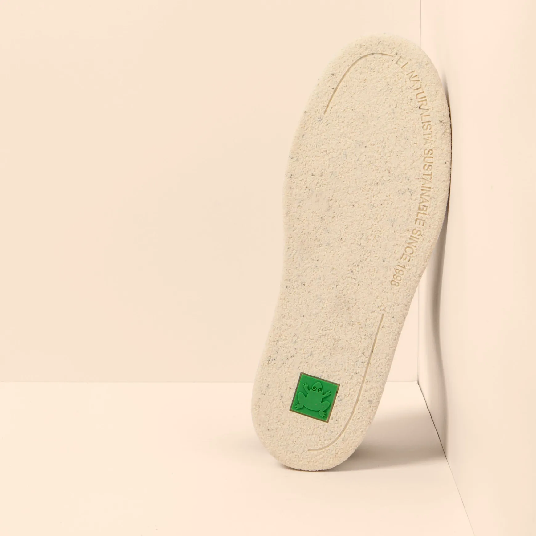 El Naturalista Sneaker|Sneakers|5841 GEO