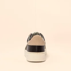 El Naturalista Sneaker|Sneakers|5841 GEO