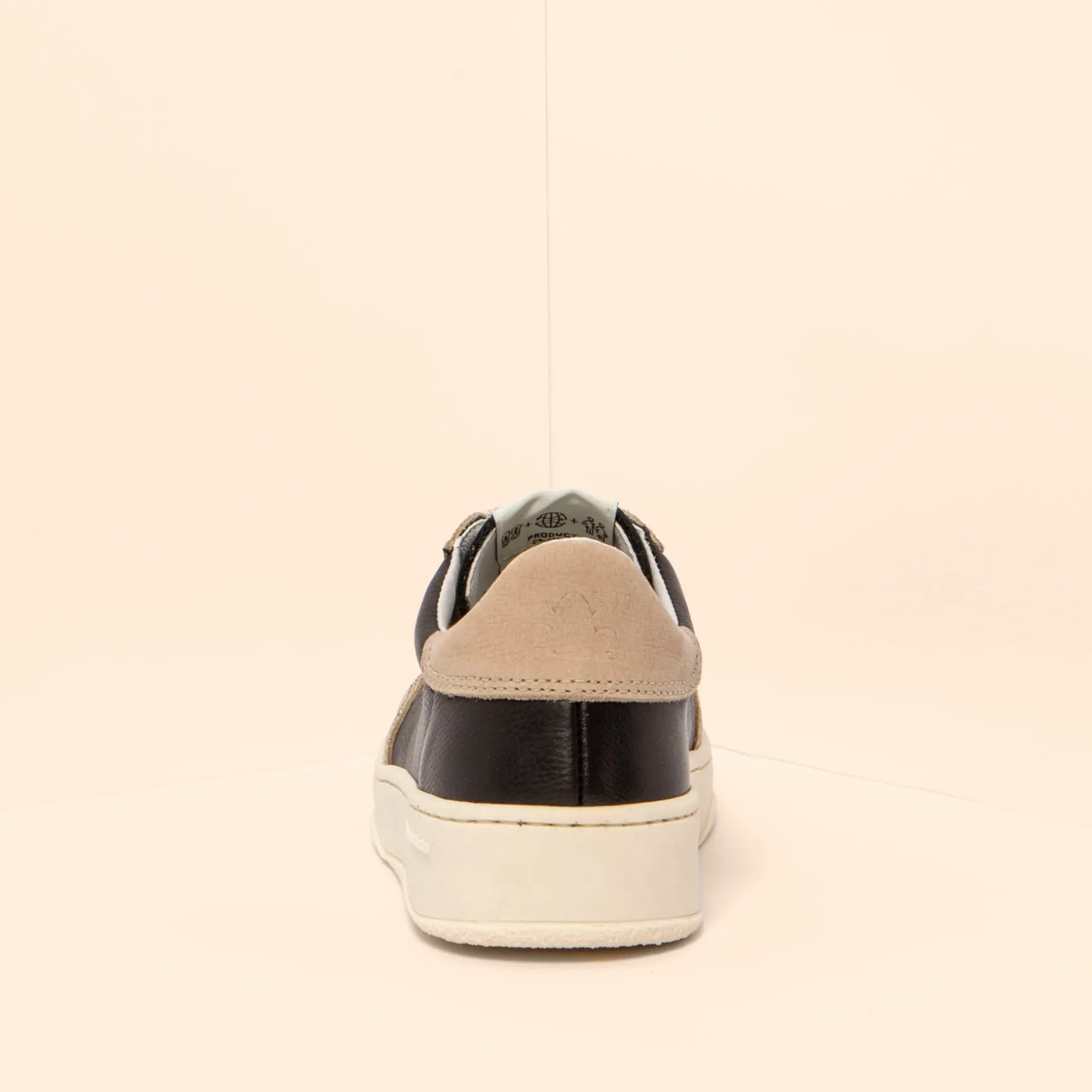 El Naturalista Sneaker|Sneakers|5841 GEO