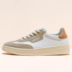 El Naturalista Sneaker|Sneakers|5841 GEO