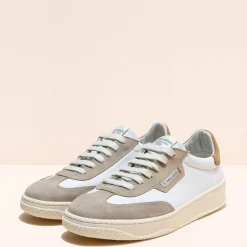 El Naturalista Sneaker|Sneakers|5841 GEO