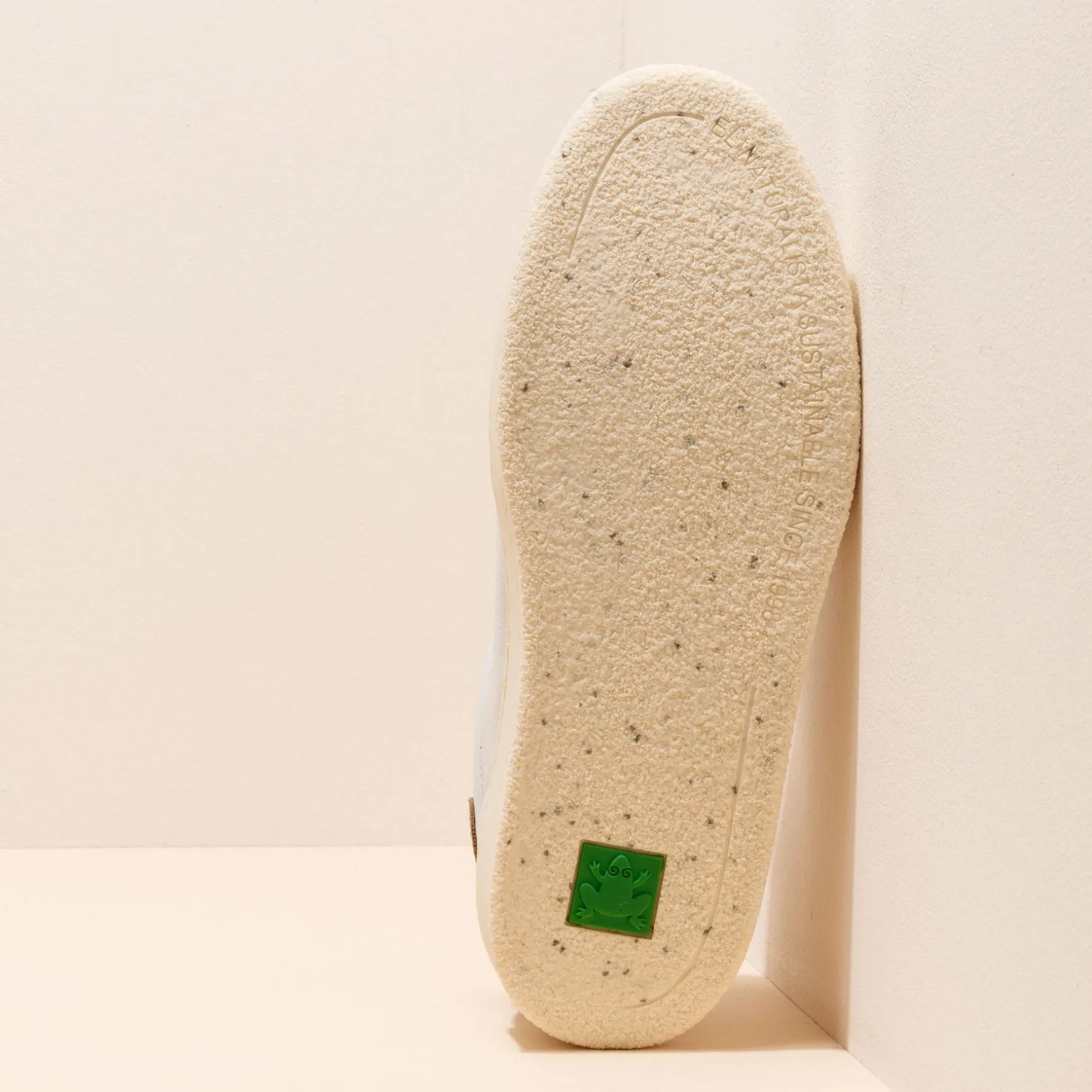 El Naturalista Sneaker|Sneakers|5841 GEO