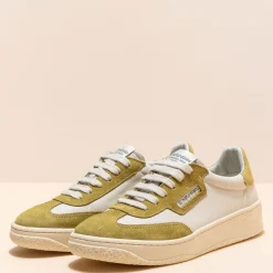 El Naturalista Sneaker|Sneakers|5841 GEO