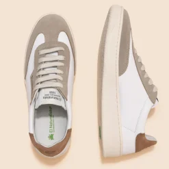 El Naturalista Sneaker|Sneakers|5841 GEO