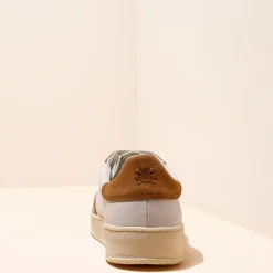 El Naturalista Sneaker|Sneakers|5841 GEO