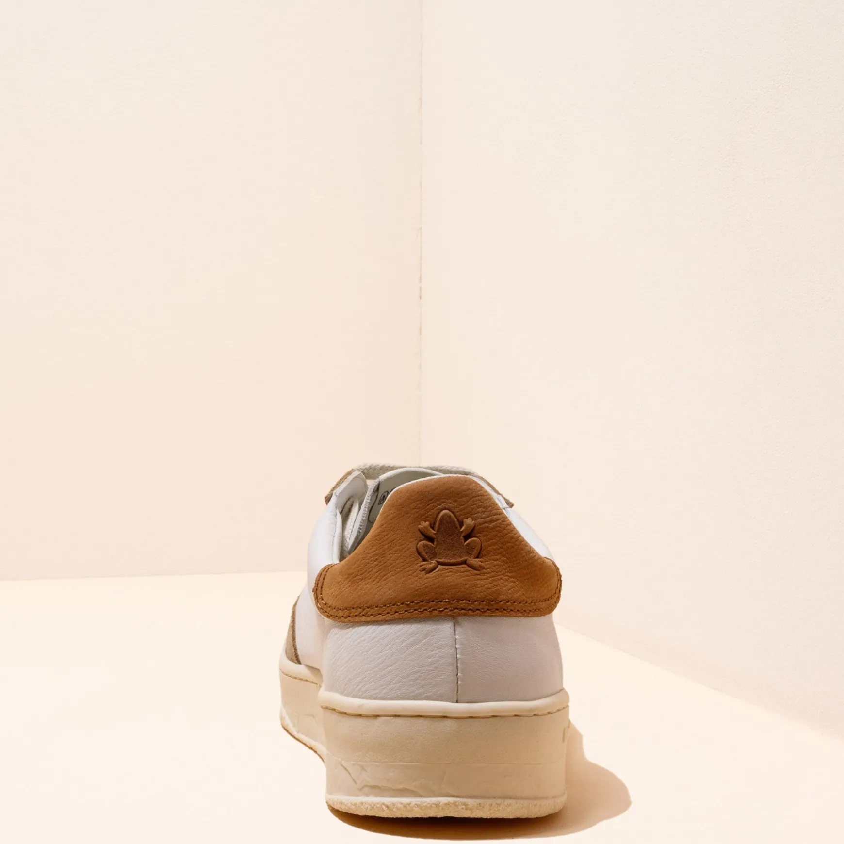 El Naturalista Sneaker|Sneakers|5841 GEO