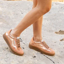 El Naturalista Sneaker|Sneakers|5841 GEO