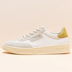 El Naturalista Sneaker|Sneakers|5841 GEO