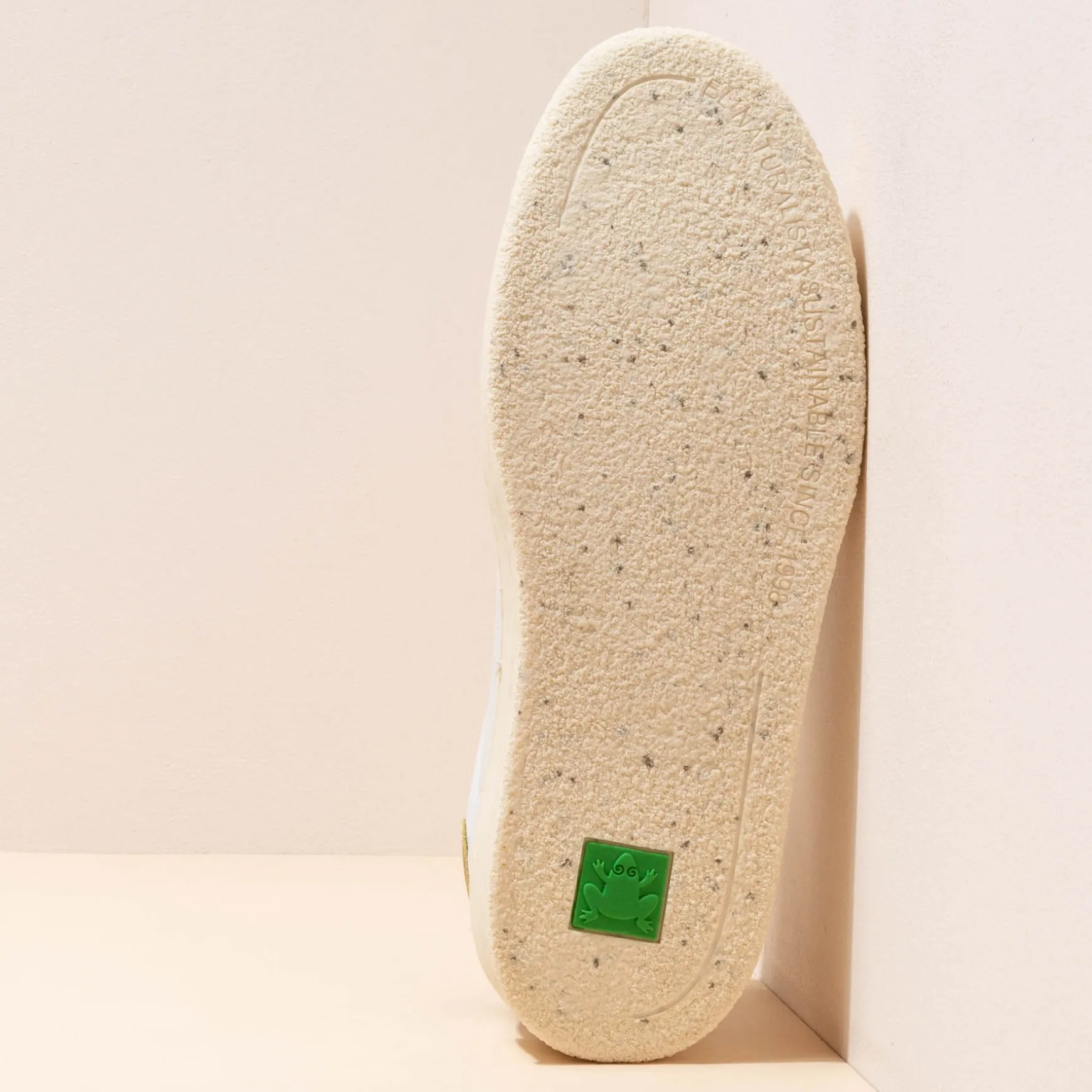 El Naturalista Sneaker|Sneakers|5841 GEO