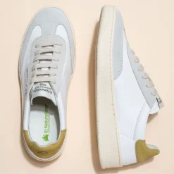 El Naturalista Sneaker|Sneakers|5841 GEO