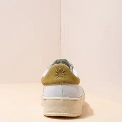 El Naturalista Sneaker|Sneakers|5841 GEO