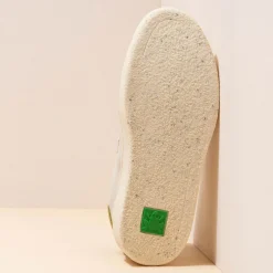El Naturalista Sneaker|Sneakers|5841 GEO
