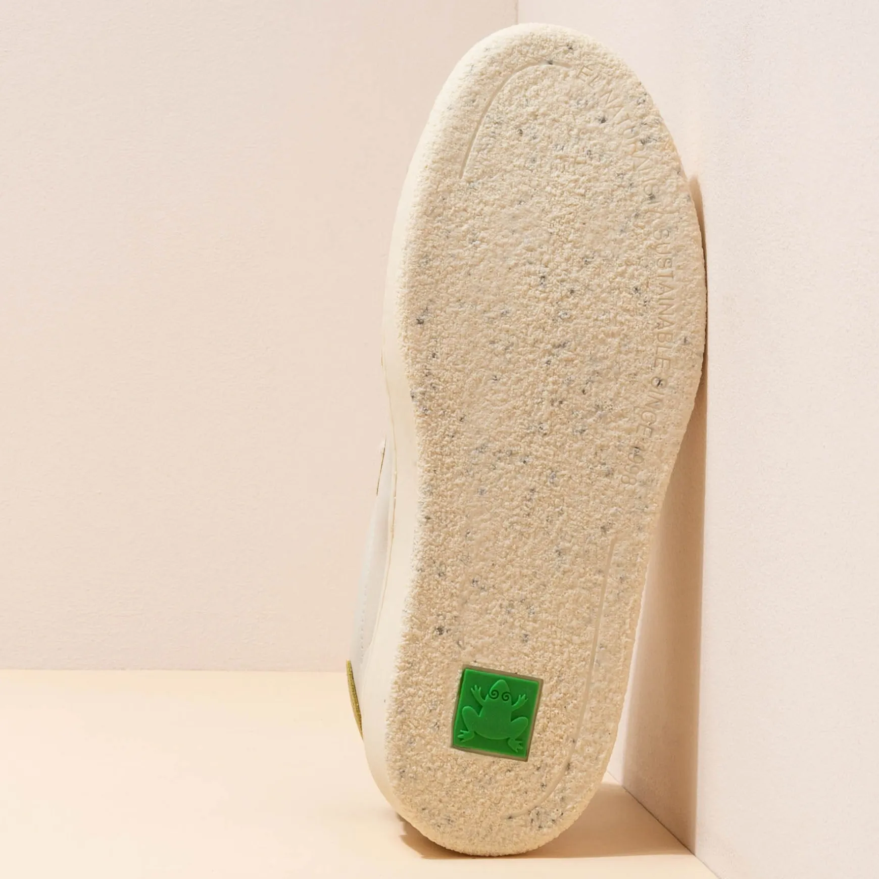 El Naturalista Sneaker|Sneakers|5841 GEO