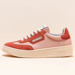 El Naturalista Sneaker|Sneakers|5841 GEO