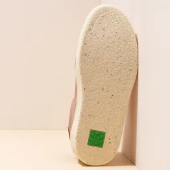 El Naturalista Sneaker|Sneakers|5841 GEO
