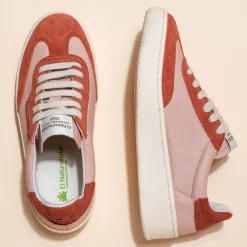 El Naturalista Sneaker|Sneakers|5841 GEO