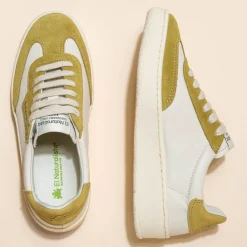El Naturalista Sneaker|Sneakers|5841 GEO
