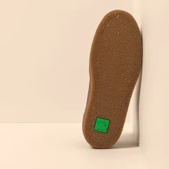 El Naturalista Sneaker|Sneakers|5841 GEO