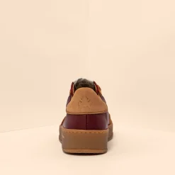 El Naturalista Sneaker|Sneakers|5841 GEO