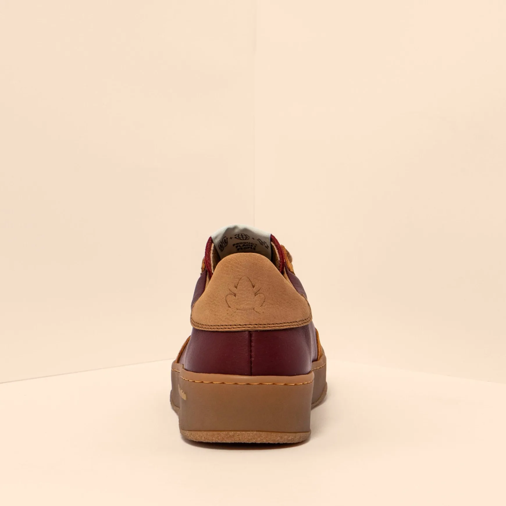 El Naturalista Sneaker|Sneakers|5841 GEO