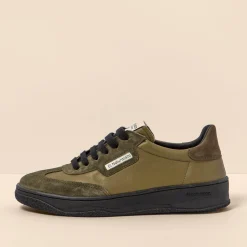 El Naturalista Sneaker|Sneakers|5841 GEO