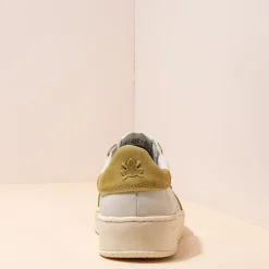 El Naturalista Sneaker|Sneakers|5841 GEO