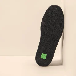 El Naturalista Sneaker|Sneakers|5841 GEO
