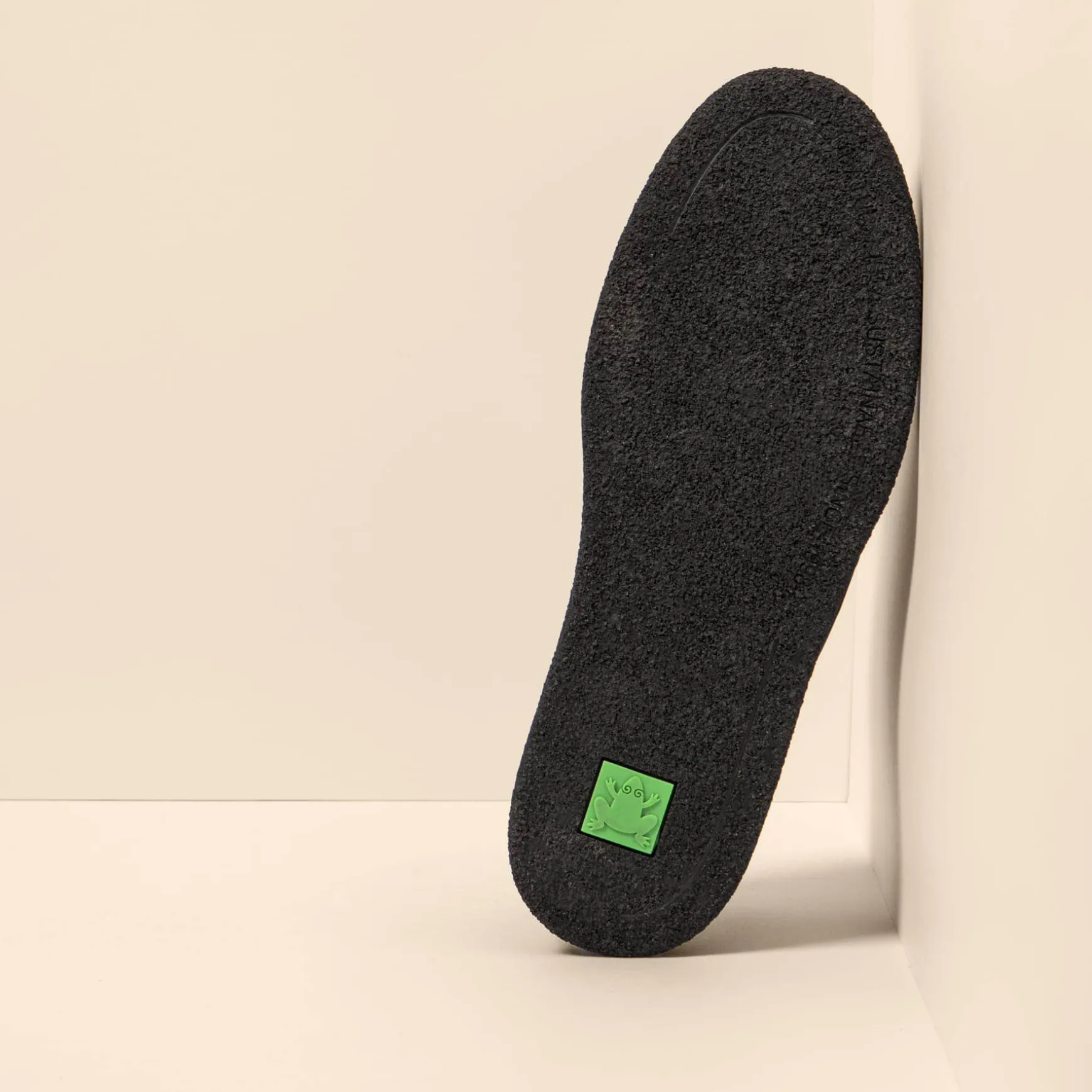El Naturalista Sneaker|Sneakers|5841 GEO