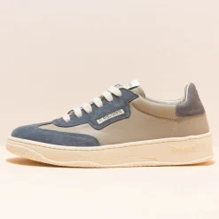 El Naturalista Sneaker|Sneakers|5841 GEO