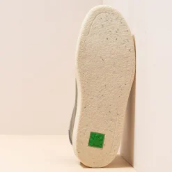 El Naturalista Sneaker|Sneakers|5841 GEO