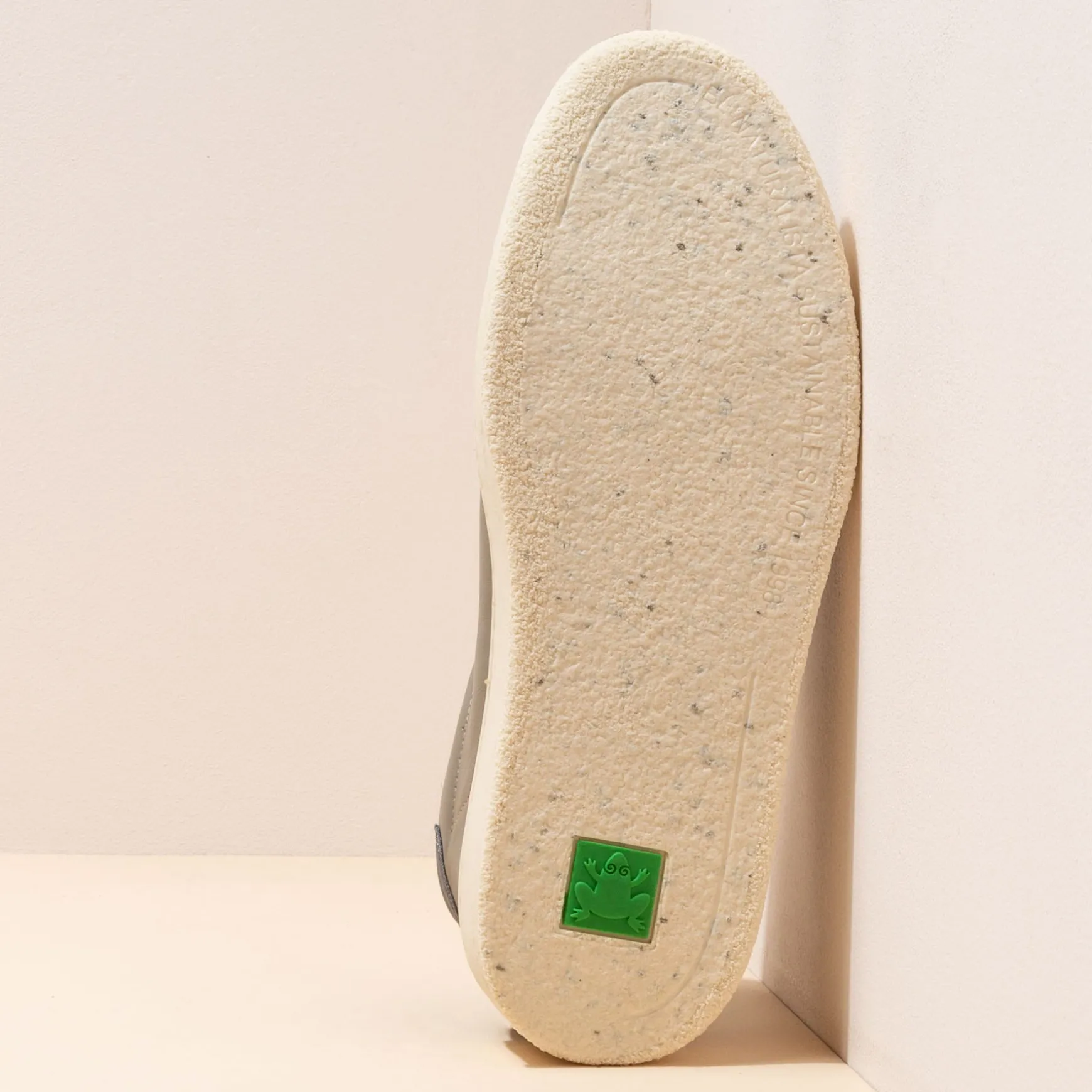 El Naturalista Sneaker|Sneakers|5841 GEO