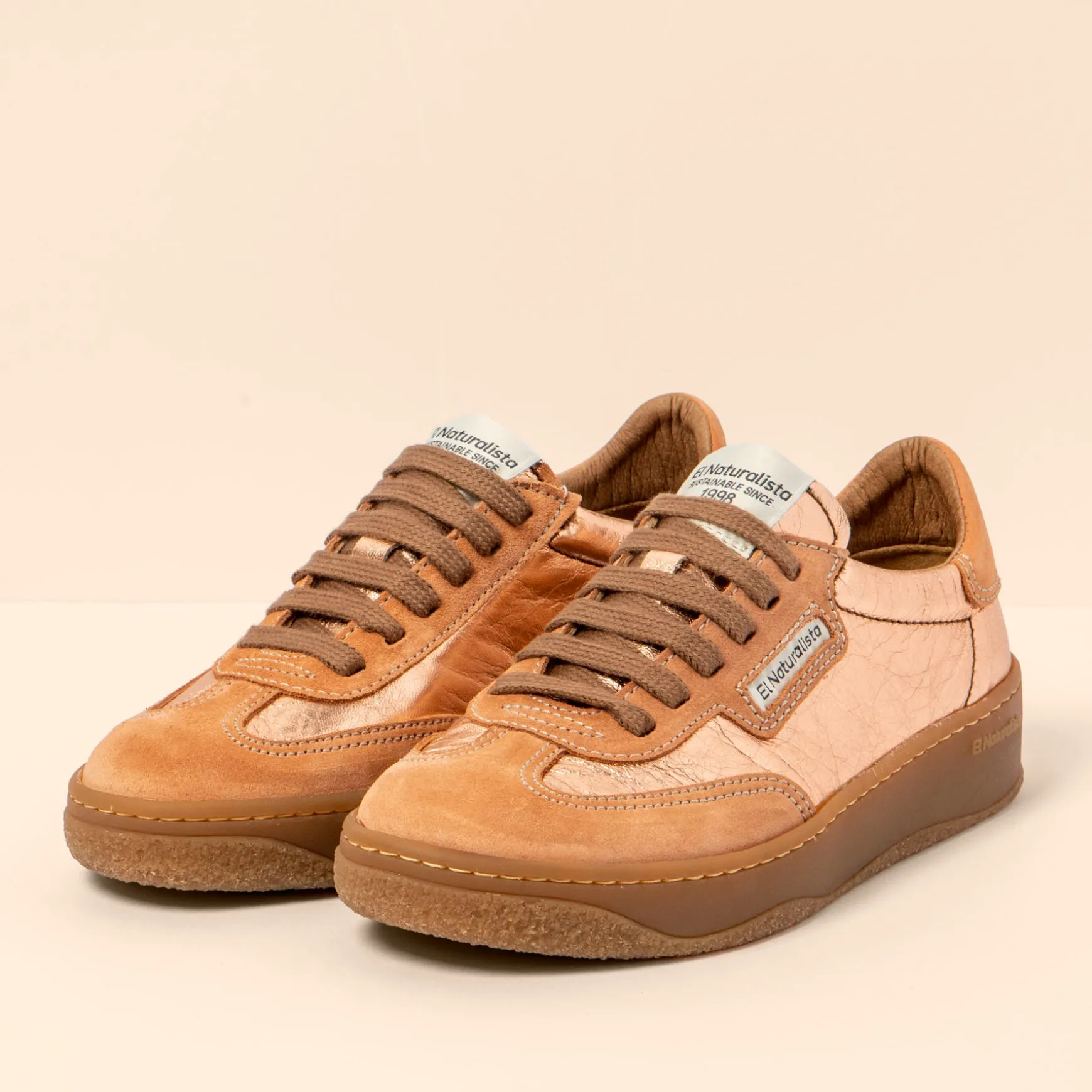 El Naturalista Sneaker|Sneakers|5841 GEO